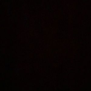 Meet your Posher, Cassandra